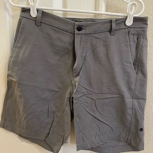 Mens lululemon Shorts - 32